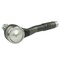 Mevotech Bmw 525I 04-07/Bmw 530I 04-05/Bmw:Fr Out Tie Rod End, Ms10634 MS10634 - alternate 3